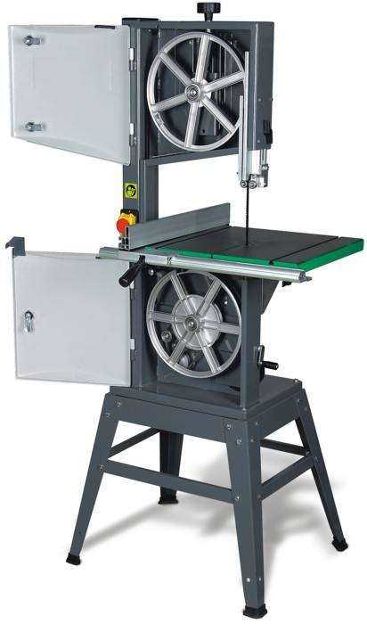 Подставка для Optimum HBS 351-2 5910812 Подставка для Optimum HBS 351-2 5910812