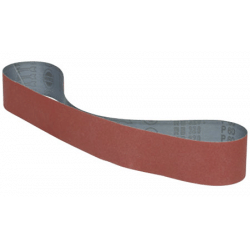 Лента шлифовальная Optimum 2010x152 мм K220 5917522