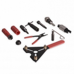 Аксессуары для автосервисного оборудования