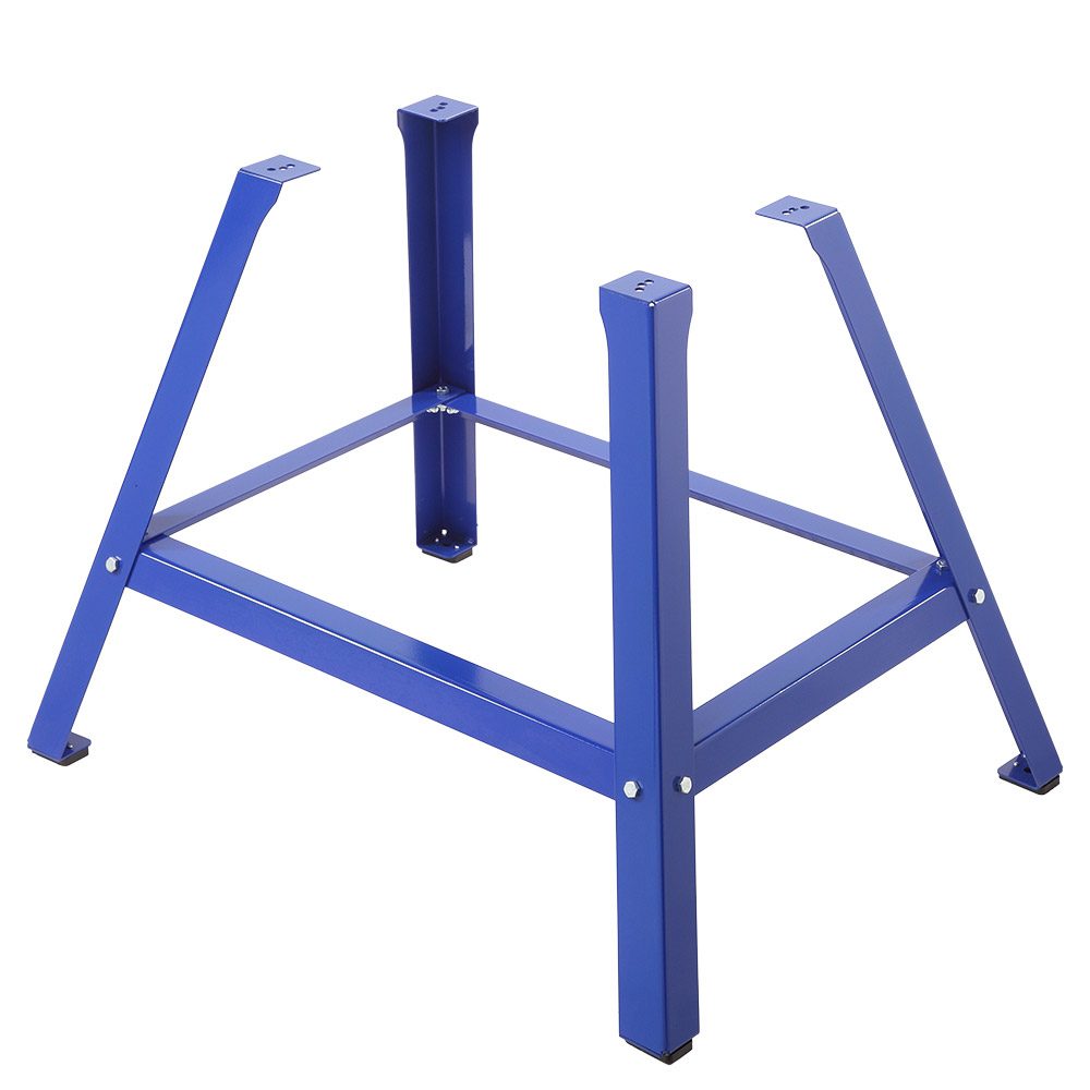 Подставка Белмаш P-2