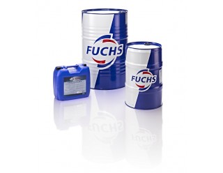 ECOCOOL S 67 NA (20л) Сож