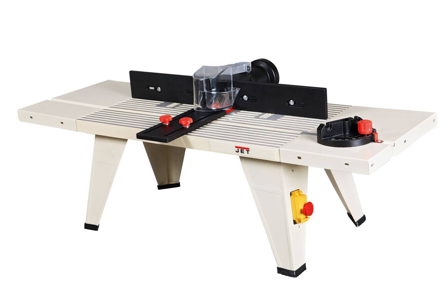Фрезерный стол Jet JRT-1 10000760M Фрезерный стол Jet JRT-1 10000760M