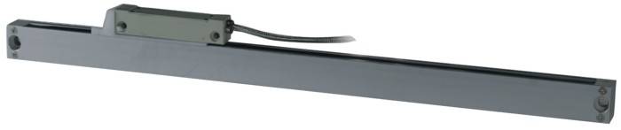 Линейка измерительная Optimum ML4000 3384296