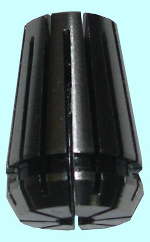 Цанга d 1,5 ER20 L31.5мм DIN 6499 Цанга d 1,5 ER20 L31.5мм DIN 6499