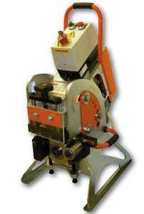 Автоматический кромкорез (фаскосниматель) Proma UZ 15 06001931