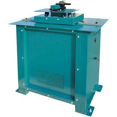 Фальцепрокат PF20G TTMC Фальцепрокат PF20G TTMC