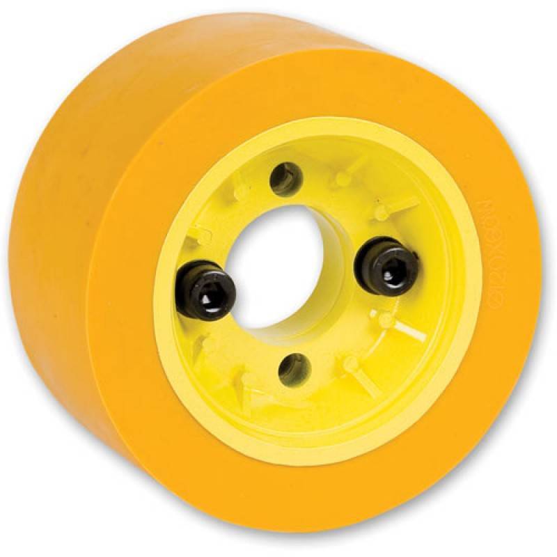 Ролик Jet 76 х 30 (JPF-1) JPF-RO/07 10000274