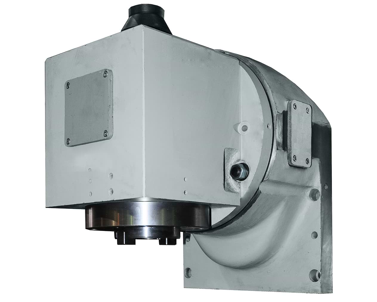 Головка фрезерная Головка фрезерная