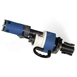 Фаскосниматель для труб Exact FE PBM 80