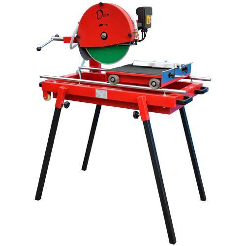Электрический плиткорез DIAM SK-600/2,2