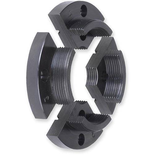 Кулачки Jet типа H AX410170