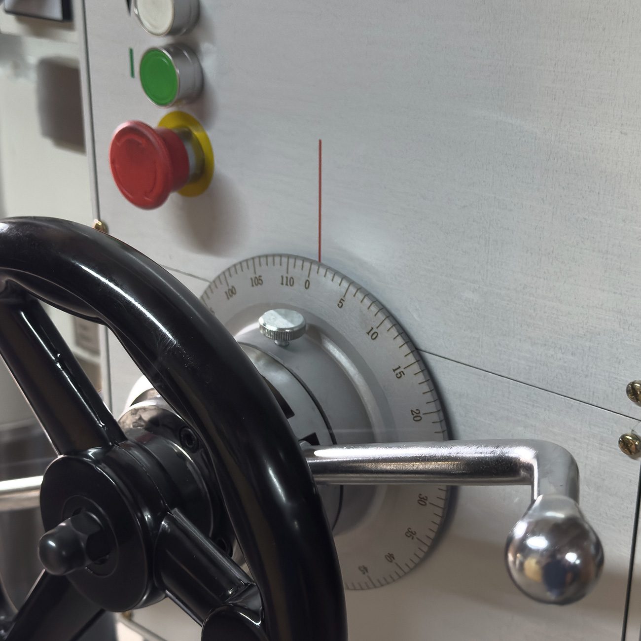 Станок радиально-сверлильный Proma RV-32V 39000500 Станок радиально-сверлильный Proma RV-32V 39000500