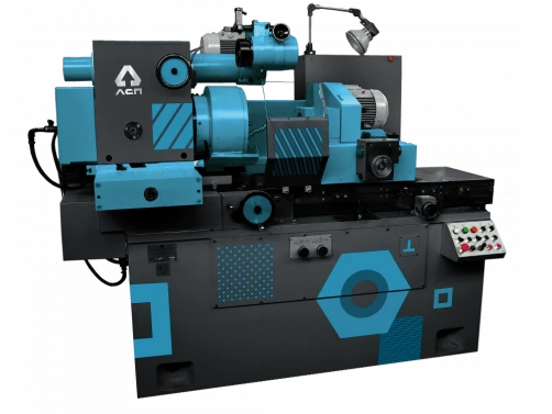 Станок внутришлифовальный 3Л229В(А) Станок внутришлифовальный 3Л229В(А)