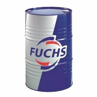 FUCHS Ecocool R 2510 N (216,5л/180кг) Сож