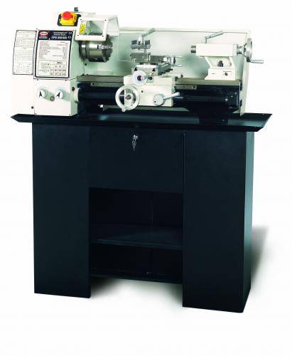 Токарный станок настольный Proma SPB-400 25015000