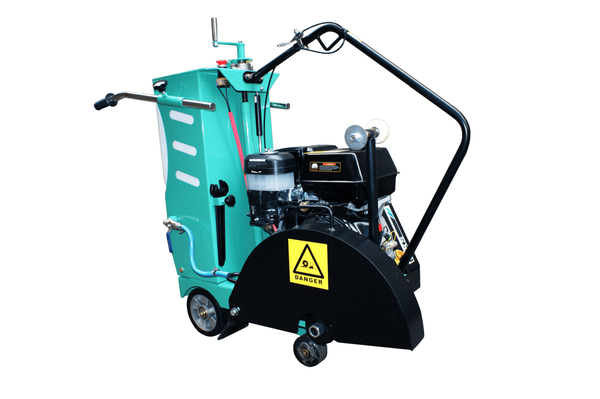 Нарезчики швов GIKS CC450D