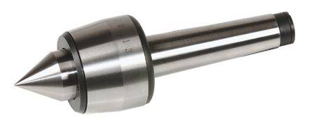 Центр вращающийся Optimum Морзе 1 (для D140) 3440700 Центр вращающийся Optimum Морзе 1 (для D140) 3440700