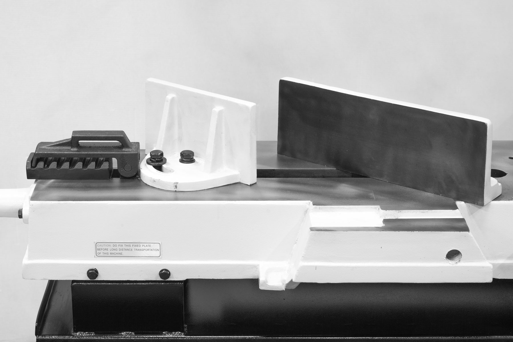 Станок ленточнопильный ручной Stalex BS-916V