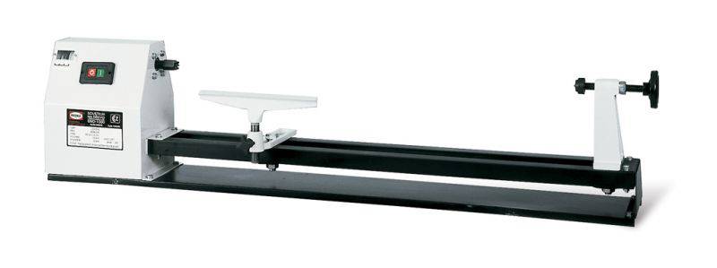 Токарный станок по дереву Proma DSO-1000 25406130