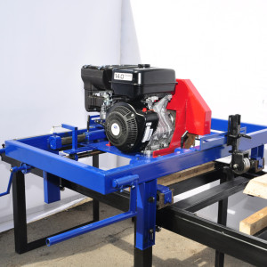 Кромкообрезной станок Кедр-13 Кромкообрезной станок Кедр-13