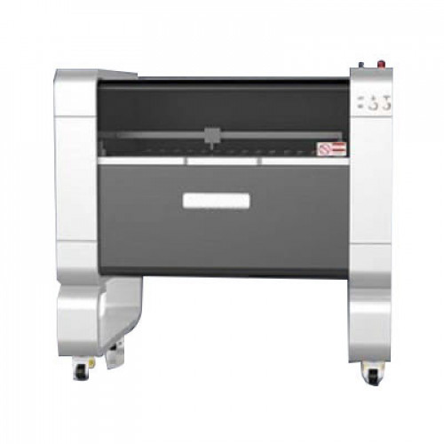 Лазерный станок LaserSolid 640 Pro+ Лазерный станок LaserSolid 640 Pro+