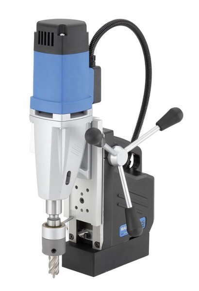 Магнитный сверлильный станок BDS MAB 450 Магнитный сверлильный станок BDS MAB 450