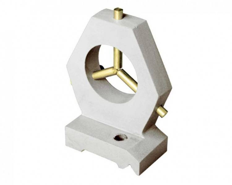 Люнет стационарный Proma SM-300E 25330973