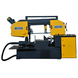 Полуавтоматические