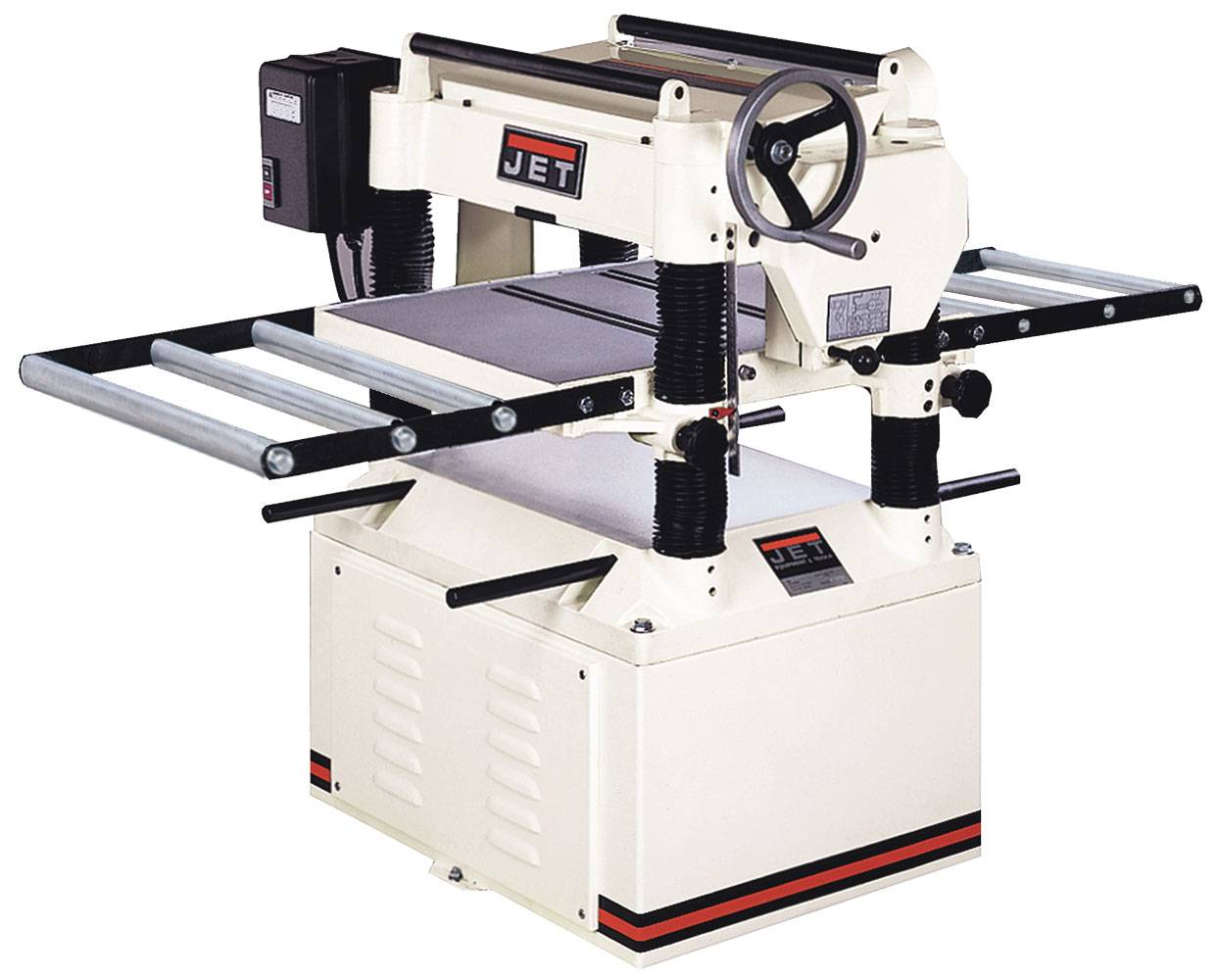 Рейсмусовый станок Jet JWP-208-3 708584T Рейсмусовый станок Jet JWP-208-3 708584T