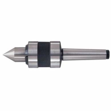 Центр вращающийся Jet МК2, для тяжелых работ 50000096 Центр вращающийся Jet МК2, для тяжелых работ 50000096