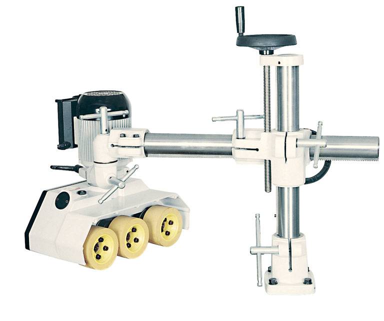 Устройство автоподачи Jet JPF-34 10000259T