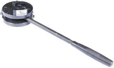 Инструмент для гибки хомутов Blacksmith M05-GX