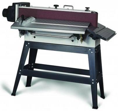 Шлифовальный станок Proma BP-152P 25702153 Шлифовальный станок Proma BP-152P 25702153