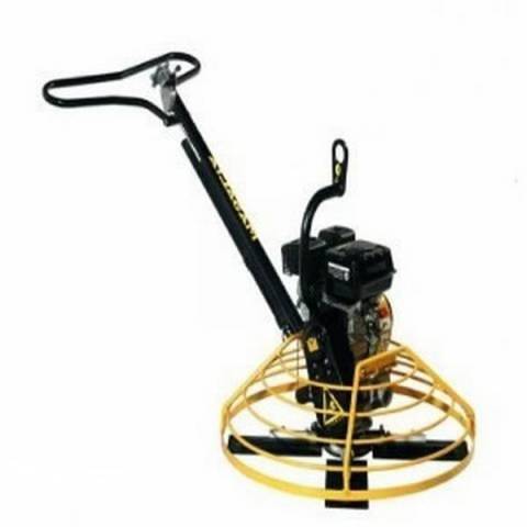 Затирочная машина Masalta МТ36-4(5,5)