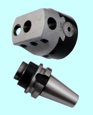 Головка расточная d100мм, D расточки 15-160мм с хвостовиком 7:24-50BT (MAS403) для станков с ЧПУ Головка расточная d100мм, D расточки 15-160мм с хвостовиком 7:24-50BT (MAS403) для станков с ЧПУ