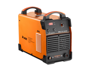 Инвертор аргонодуговой сварки Сварог REAL CUT 100 NHF (L22101) Инвертор аргонодуговой сварки Сварог REAL CUT 100 NHF (L22101)