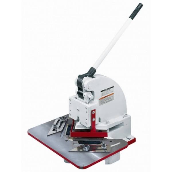 Вырубной штамп JET HN-16N 754016 Вырубной штамп JET HN-16N 754016