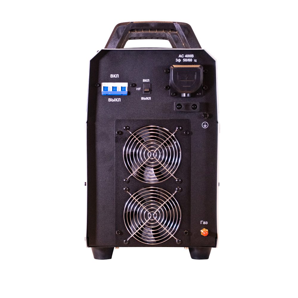 Сварочный аппарат АВРОРА Пульсар 315 AC/DC ПУЛЬС Сварочный аппарат АВРОРА Пульсар 315 AC/DC ПУЛЬС