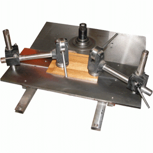 Копировальное устройство Д300К1