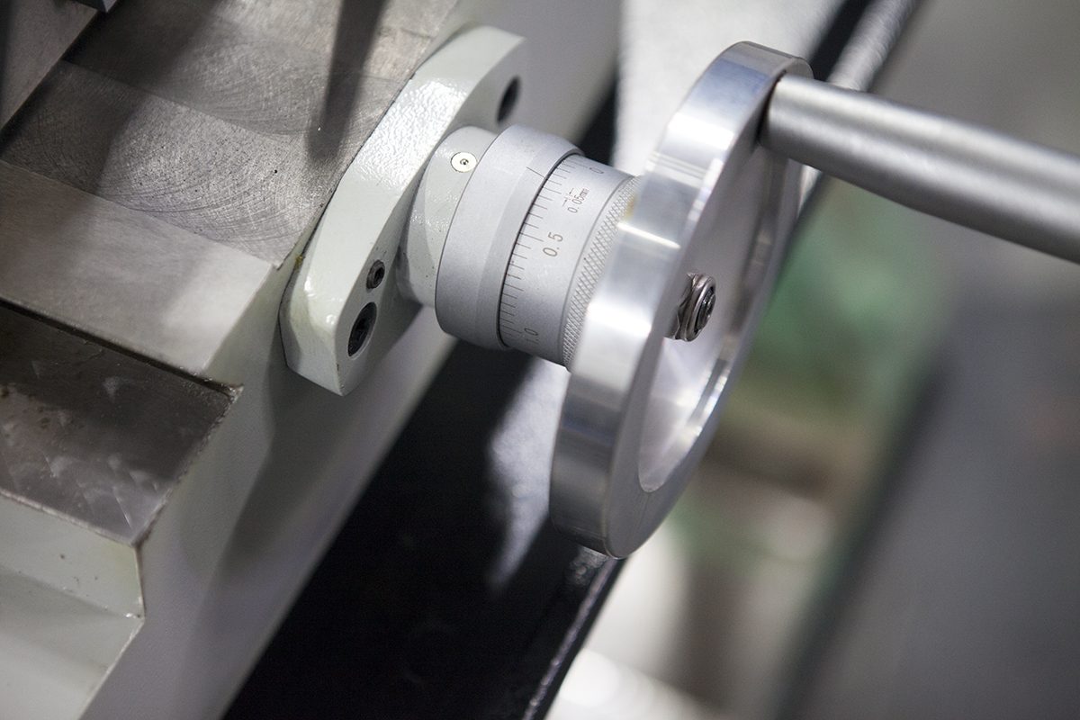 Фрезерно-сверлильный станок Stalex BF30G