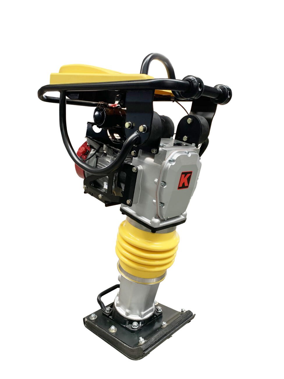 Вибротрамбовка KOMAN SG80H в Нижнем Новгороде Вибротрамбовка KOMAN SG80H