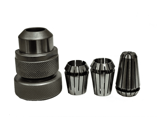 Набор Partner для расширения диапазона станка PP13C/D до 15 мм