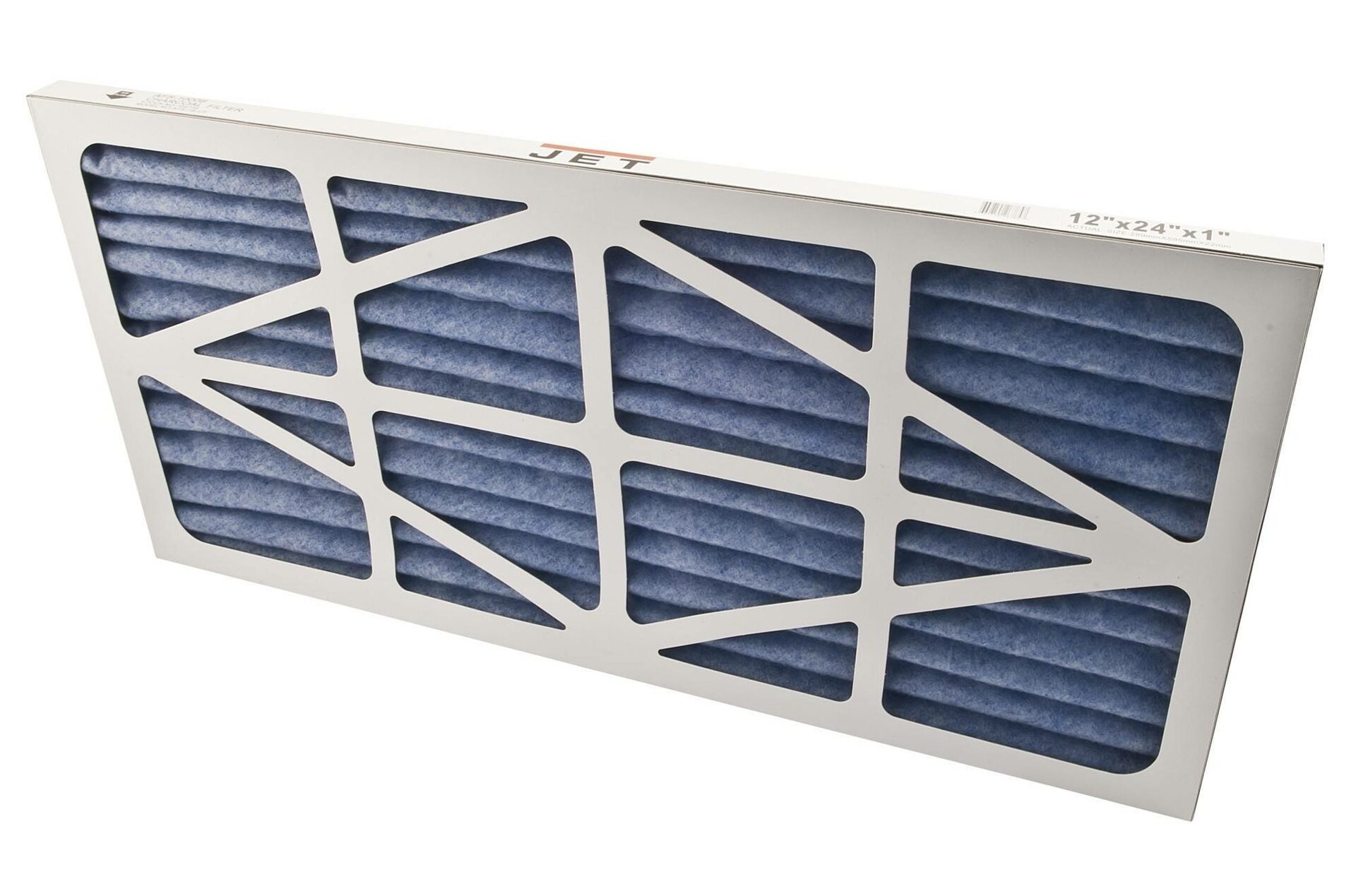 Наружный электростатический запасной фильтр Jet (set of 10 pcs) (AFS-500 / AFS-1000) 70873110 Наружный электростатический запасной фильтр Jet (set of 10 pcs) (AFS-500 / AFS-1000) 70873110