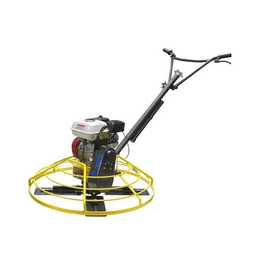 Затирочные машины