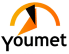 Youmet