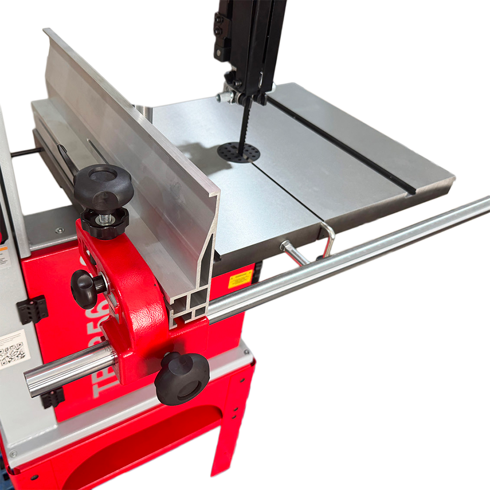 Ленточнопильный станок JIB TBS-356-10