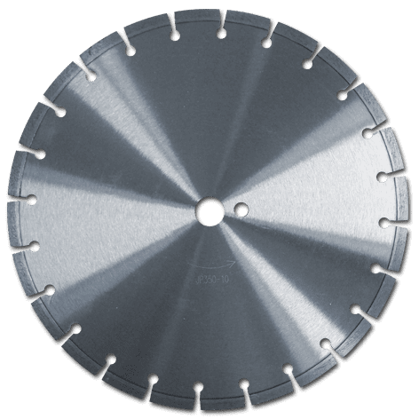 Диски для резчиков швов