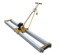 Двойная виброрейка VPK РВМ в Нижнем Новгороде Двойная виброрейка VPK РВМ