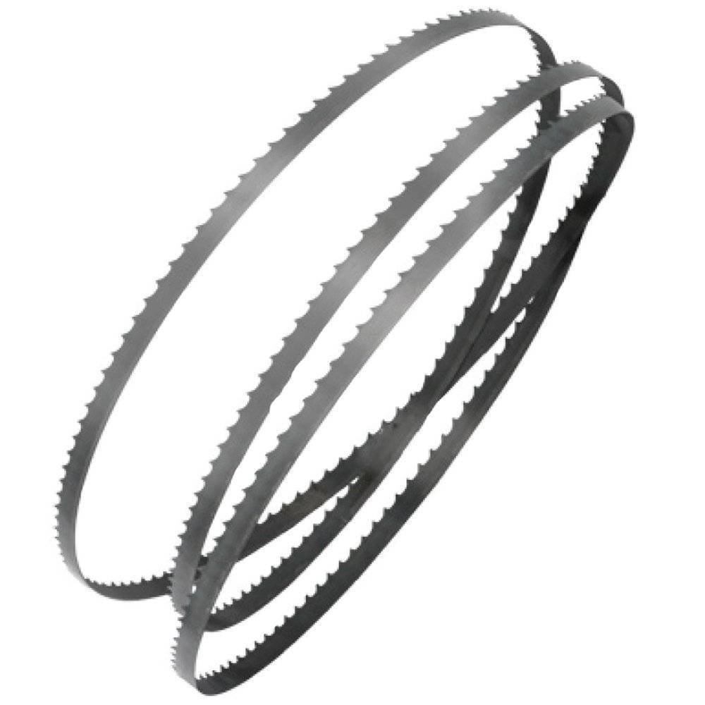 Пила ленточная WM M42 2234x41x1,30 6/10TPI