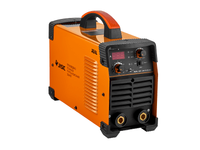 Сварочный аппарат MMA Сварог REAL ARC 250 D (Z226)